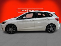 BMW 225 vaihtoauto
