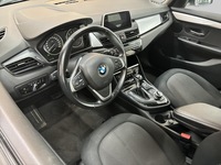 BMW 225 vaihtoauto