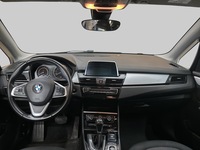 BMW 225 vaihtoauto