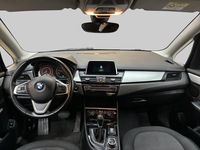 BMW 225 vaihtoauto