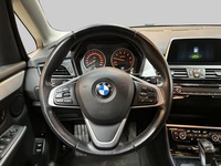 BMW 225 vaihtoauto