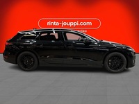 Audi A6 e-tron vaihtoauto