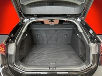 Audi A6 e-tron vaihtoauto