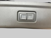 Audi A6 e-tron vaihtoauto