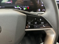 Audi A6 e-tron vaihtoauto