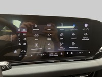 Audi A6 e-tron vaihtoauto