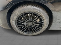 Audi A6 e-tron vaihtoauto