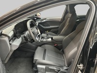 Audi A6 e-tron vaihtoauto