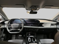 Audi A6 e-tron vaihtoauto