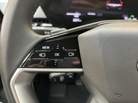 Audi A6 e-tron vaihtoauto