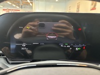 Audi A6 e-tron vaihtoauto