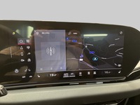 Audi A6 e-tron vaihtoauto