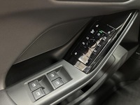 Audi A6 e-tron vaihtoauto