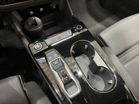 Audi A6 e-tron vaihtoauto