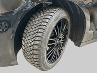 Audi A6 e-tron vaihtoauto