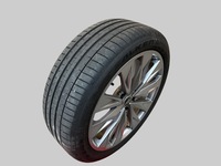 Audi A6 e-tron vaihtoauto