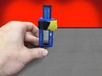 Audi A6 e-tron vaihtoauto