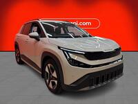 Skoda Epiq vaihtoauto