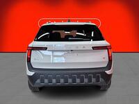 Skoda Epiq vaihtoauto