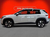 Skoda Epiq vaihtoauto