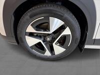 Skoda Epiq vaihtoauto