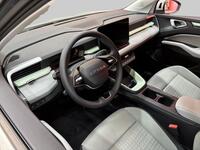 Skoda Epiq vaihtoauto