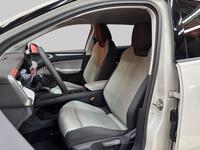 Skoda Epiq vaihtoauto