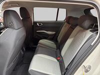 Skoda Epiq vaihtoauto