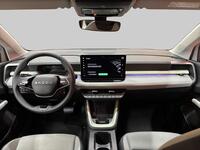 Skoda Epiq vaihtoauto