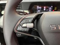 Skoda Epiq vaihtoauto