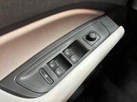 Skoda Epiq vaihtoauto