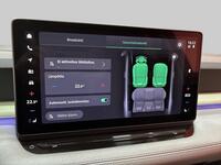 Skoda Epiq vaihtoauto