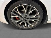 Kia Proceed vaihtoauto