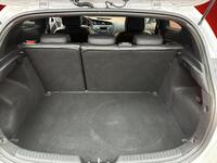 Kia Proceed vaihtoauto