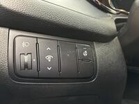 Kia Proceed vaihtoauto