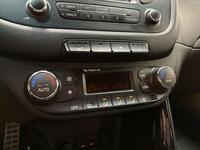 Kia Proceed vaihtoauto