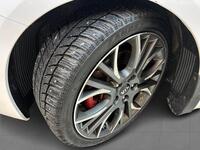 Kia Proceed vaihtoauto