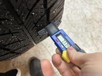 Kia Proceed vaihtoauto