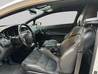 Kia Proceed vaihtoauto