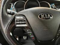 Kia Proceed vaihtoauto