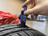 Kia Proceed vaihtoauto