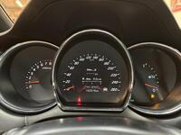 Kia Proceed vaihtoauto