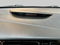 Kia Proceed vaihtoauto