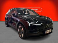 Volvo EX30 vaihtoauto