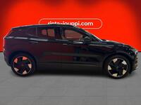 Volvo EX30 vaihtoauto