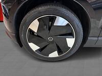 Volvo EX30 vaihtoauto