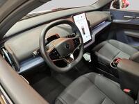 Volvo EX30 vaihtoauto