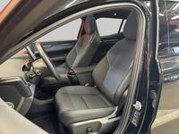 Volvo EX30 vaihtoauto