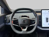 Volvo EX30 vaihtoauto