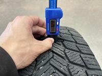 Volvo EX30 vaihtoauto